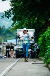 BIB: 
                            <button type="button" onclick="openModal(26400340)" class="btn btn-primary btn-sm float-right btn-popup" data-toggle="modal" data-target=".modal-high-quality">
                        <i class="fas fa-shopping-cart"></i> Add to Cart
                    </button>
                                            <button type="button" onclick="isThisMe(26400340, true)" class="btn btn-success btn-sm float-right btn-popup btn-isme hidden" data-toggle="tooltip" data-placement="bottom" title="นี่คือรูปของคุณใช่ไหม คลิกที่นี่เพื่อเอาเข้าอัลบั้ม">
                        <i class="fas fa-plus"></i> Add to album
                    </button>
                    <button type="button" onclick="isThisMe(26400340, false)" class="btn btn-warning btn-sm float-right btn-popup btn-isnotme hidden">
                        <i class="fas fa-ban"></i> Remove from album
                    </button>